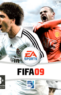 The_Simpsons_Hit_run